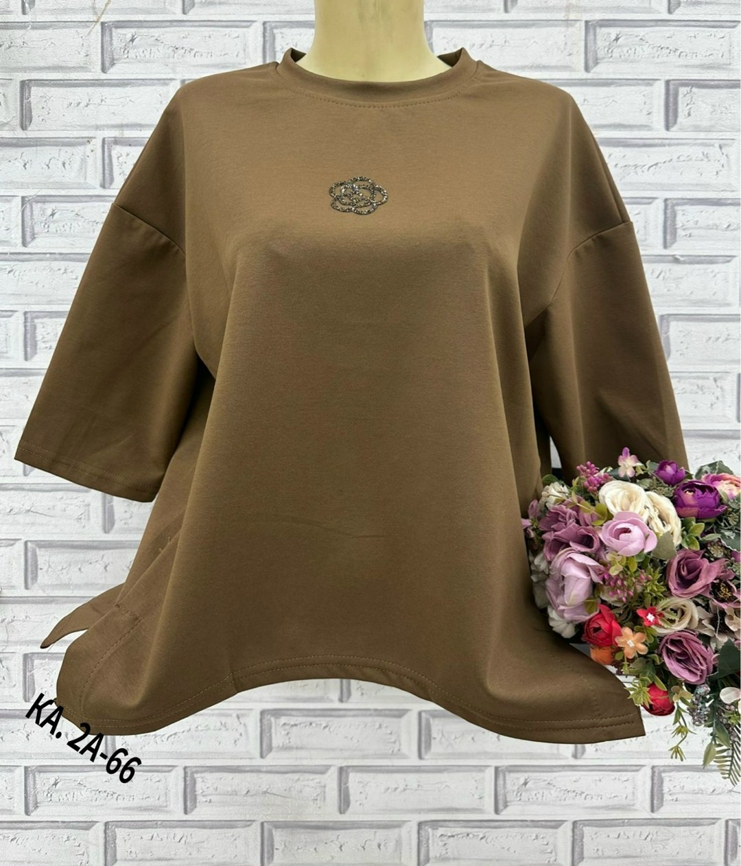 белая кофта,кофта трикотаж,женская кофта,футболки женская,свитшот женская