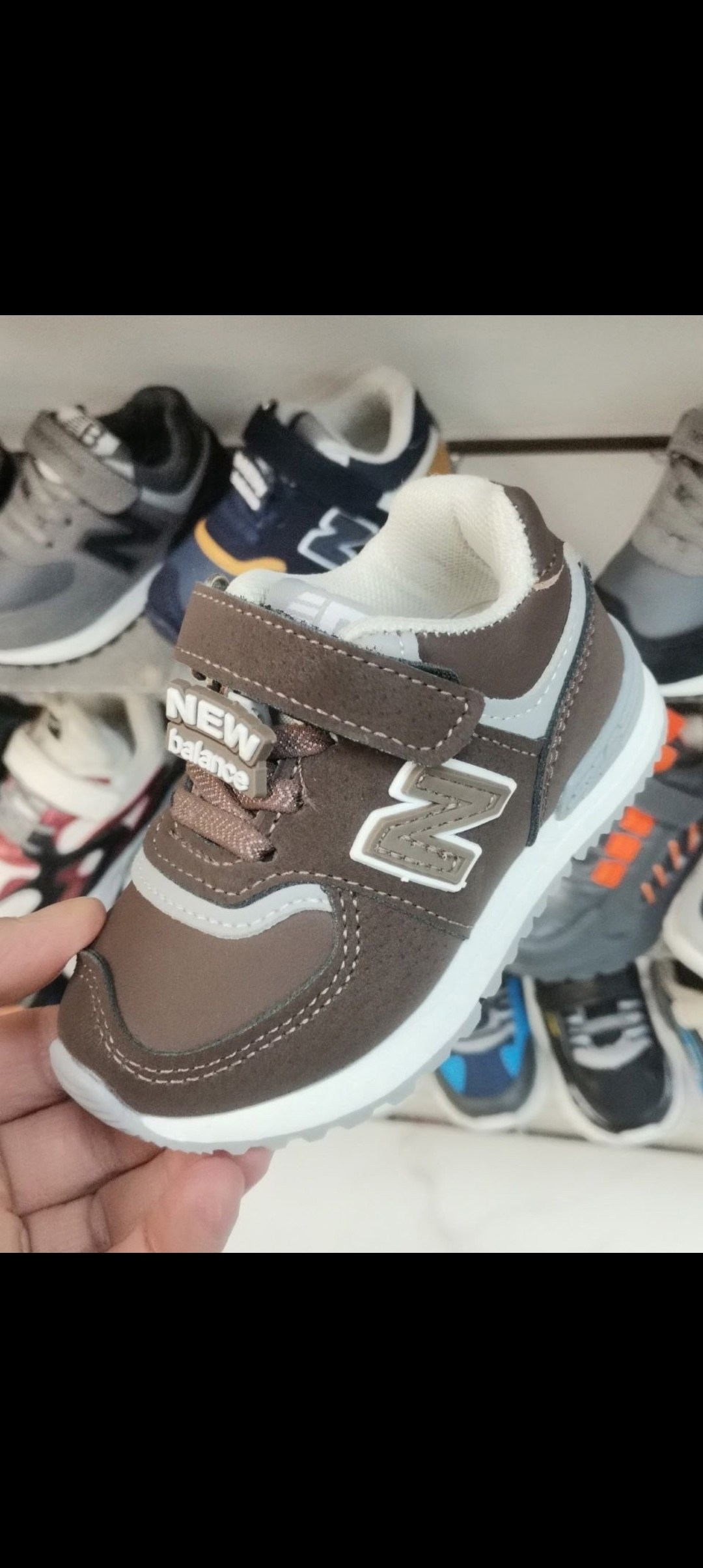 кроссовки new balance,детские кроссовки new balance 574,детские кроссовки,кроссовки new balance 574,new balance 574