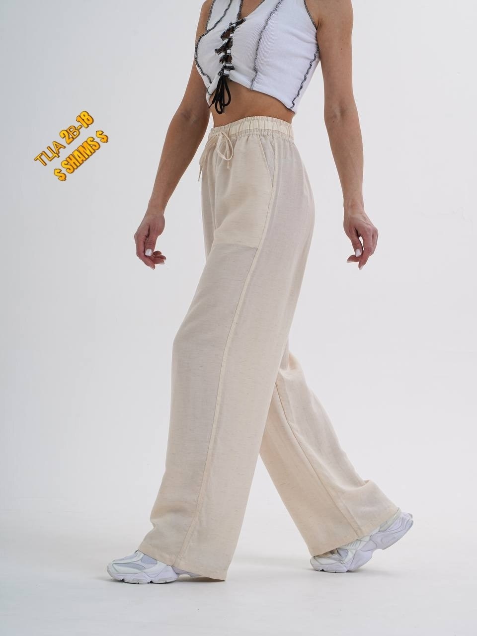 брюки женские широкие,женские брюки,широкие брюки,брюки спортивные женские,брюки палаццо женские коричневые