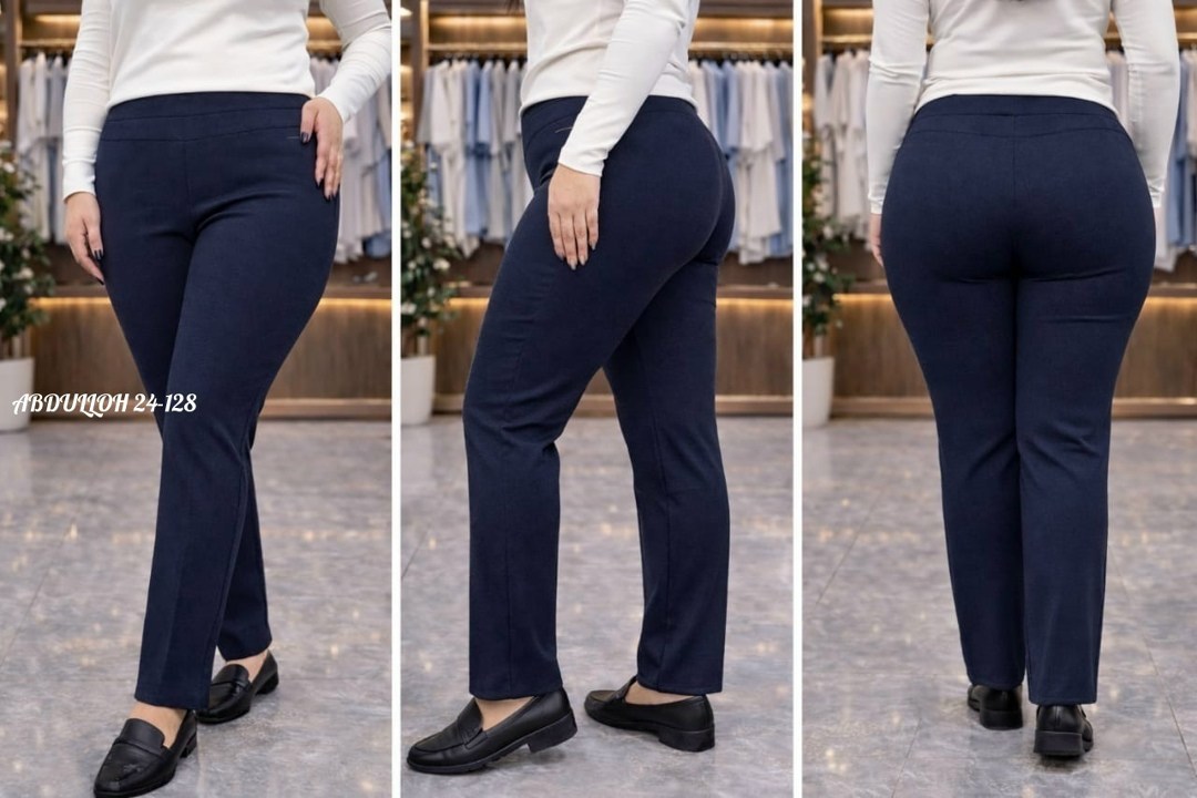 женские брюки,брюки бриджи,брюки джеггинсы,брюки больших размеров южные ворота,зауженные брюки