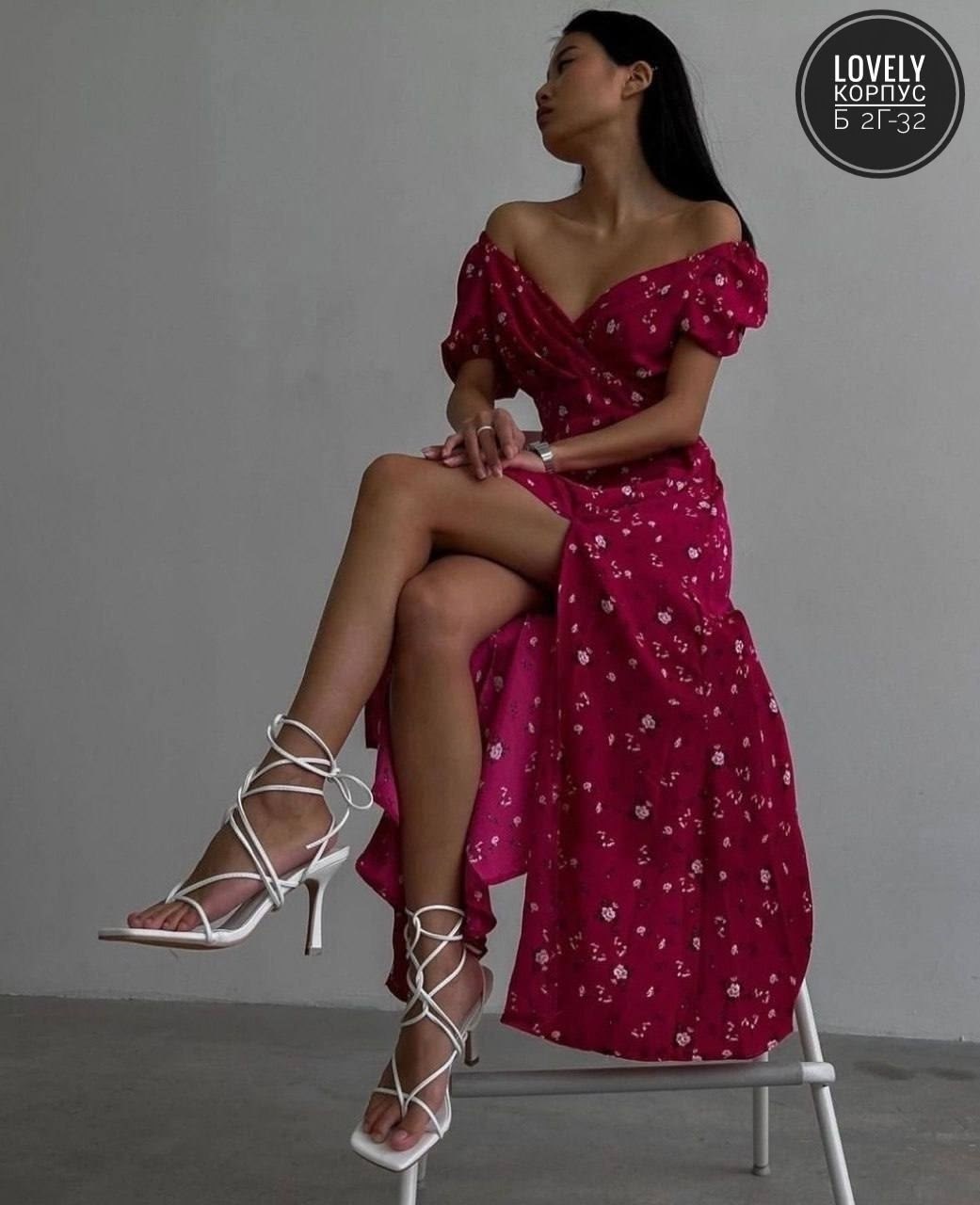 летнее платье,платье женское вечернее,летнее женское платье,платье женское,платье для девушек