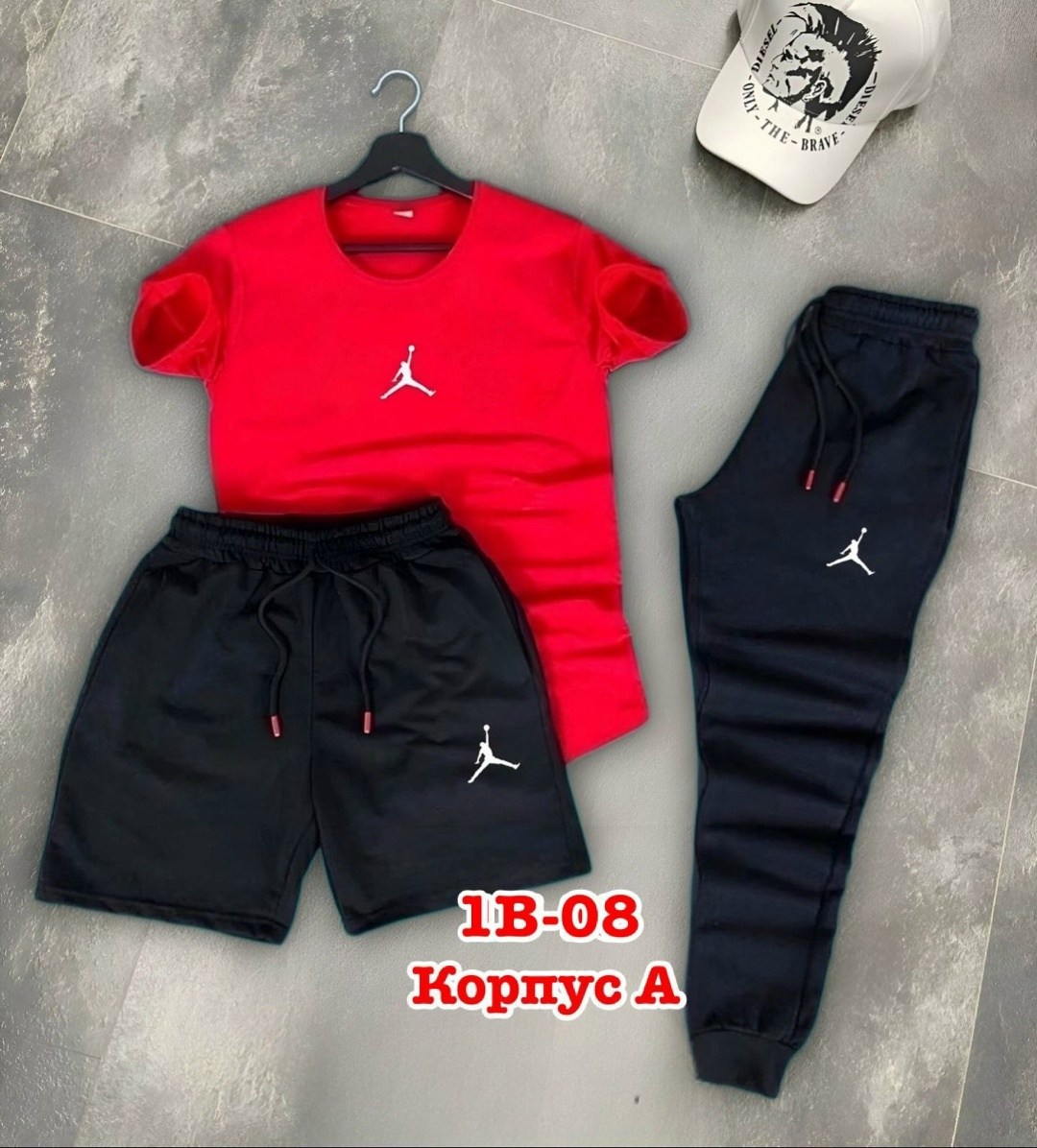 костюм спортивный мужской,спортивные костюмы для мальчиков,костюм спортивный с,летний спортивный костюм мужской,спорт костюм