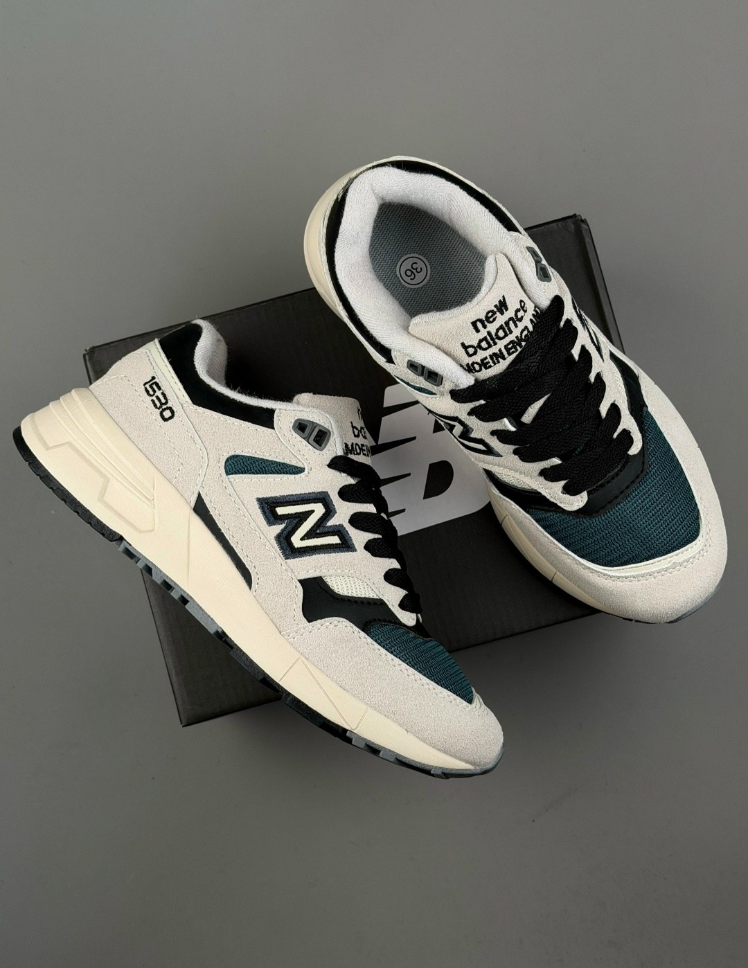 кроссовки new balance,new balance 1530,кроссовки,new balance 1500,кроссовки мужские new balance