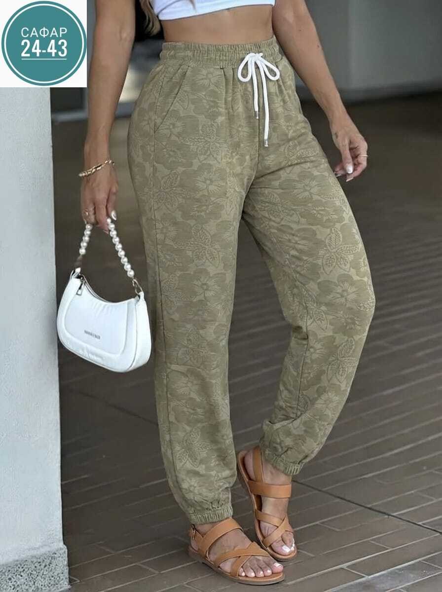 штаны женские,спортивные брюки женские,брюки женские,штаны спортивные женские,брюки стиль