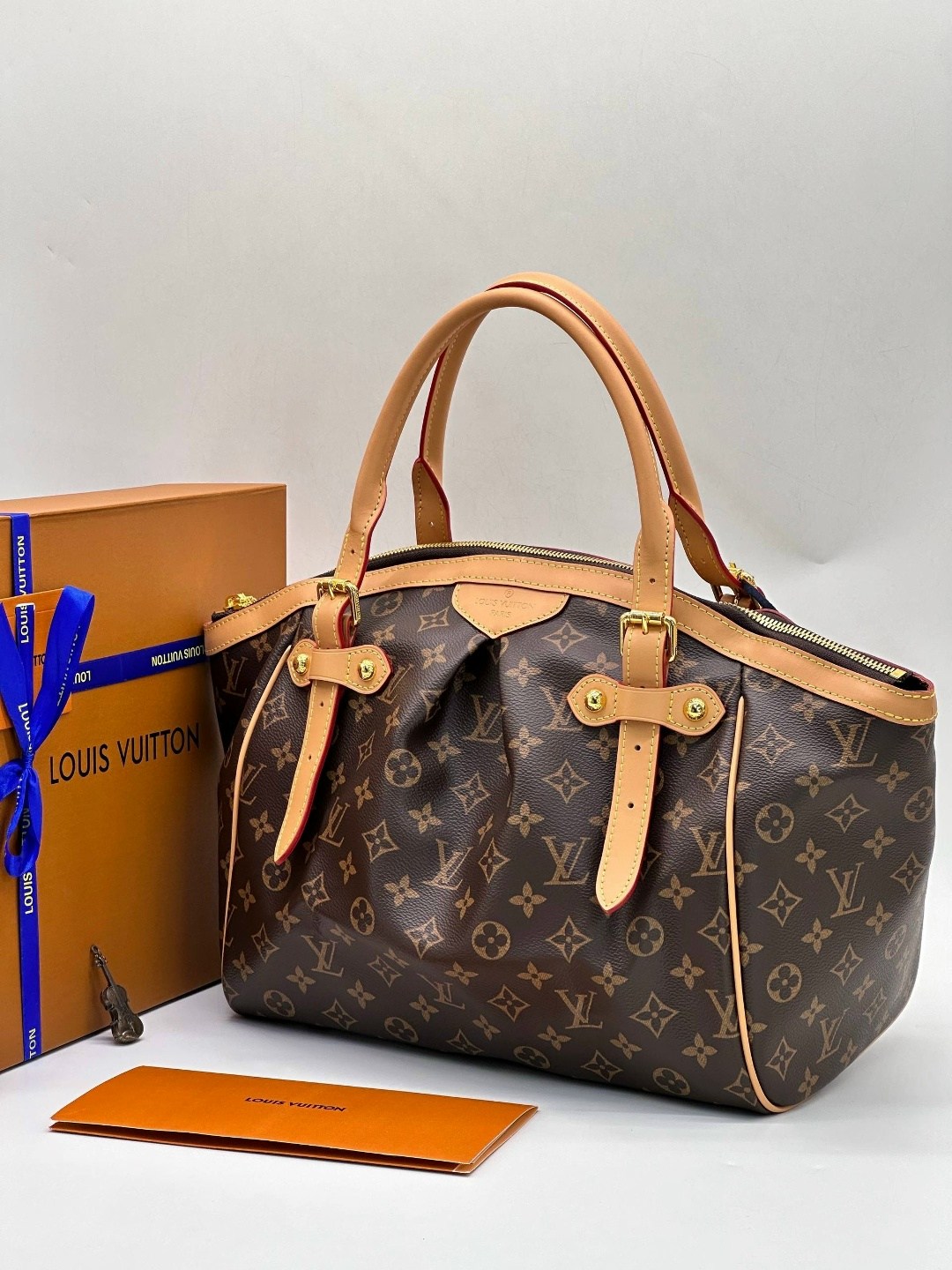 сумка женская louis vuitton,прозрачная сумка луи виттон,сумкa louis vuitton,сумка луи виттон,сумка луи витон