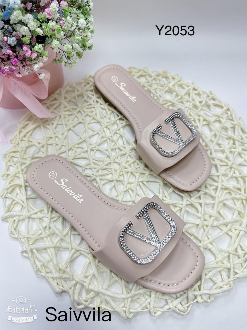 женские шлепанцы,шлепки женские белые,,летние шлепанцы,женские шлепки