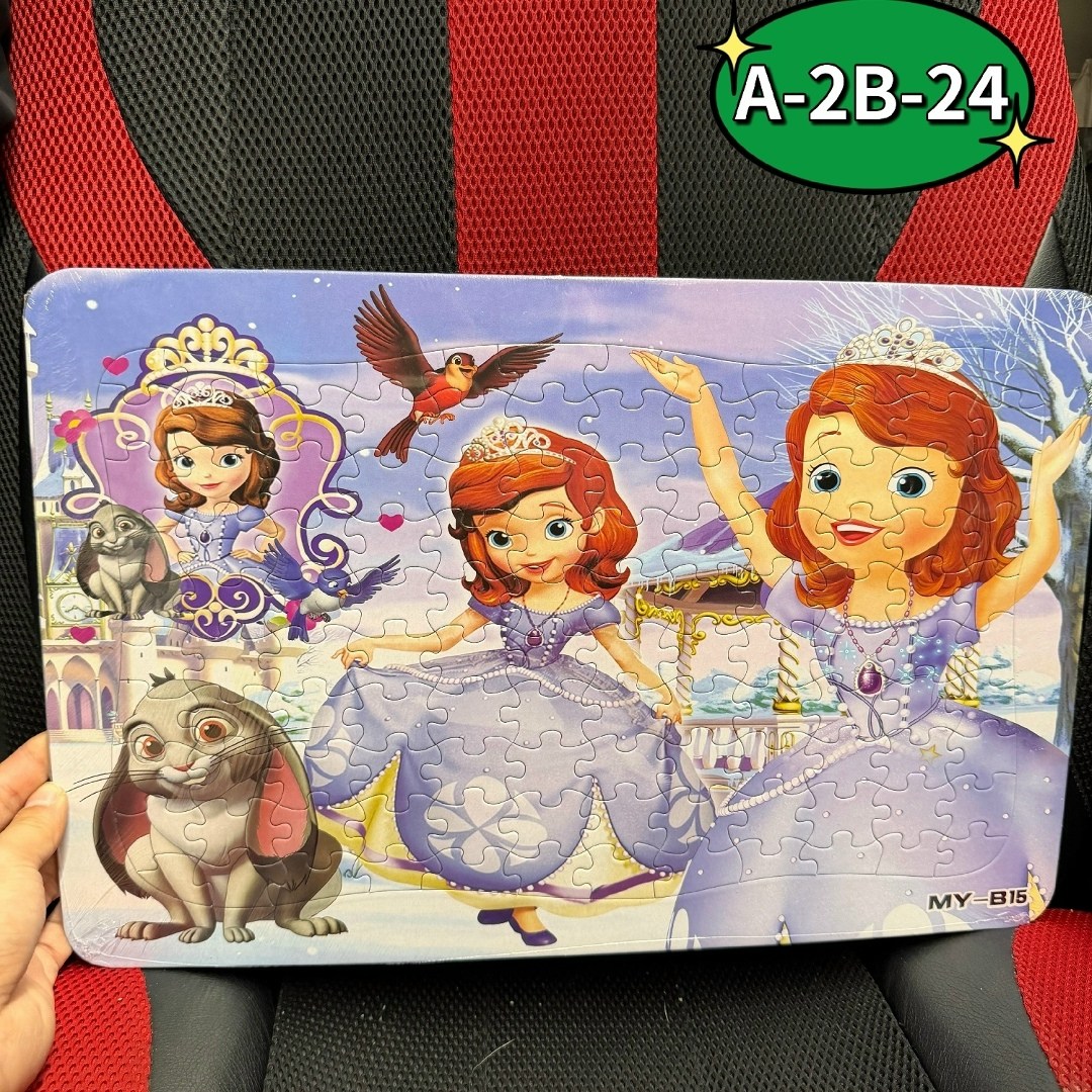 пазл "холодное сердце",головоломка-пазл эльза холодное сердце,пазлы холодное,пазлы эльза,пазл trefl холодное сердце