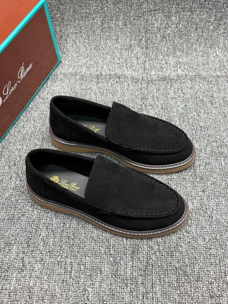 лоферы из натуральной замши loro piana premium shoes,лоферы женские loro piana,лоферы из натуральной замши loro piana,лоферы loro piana,лоферы натуральная замша лорики loro piana