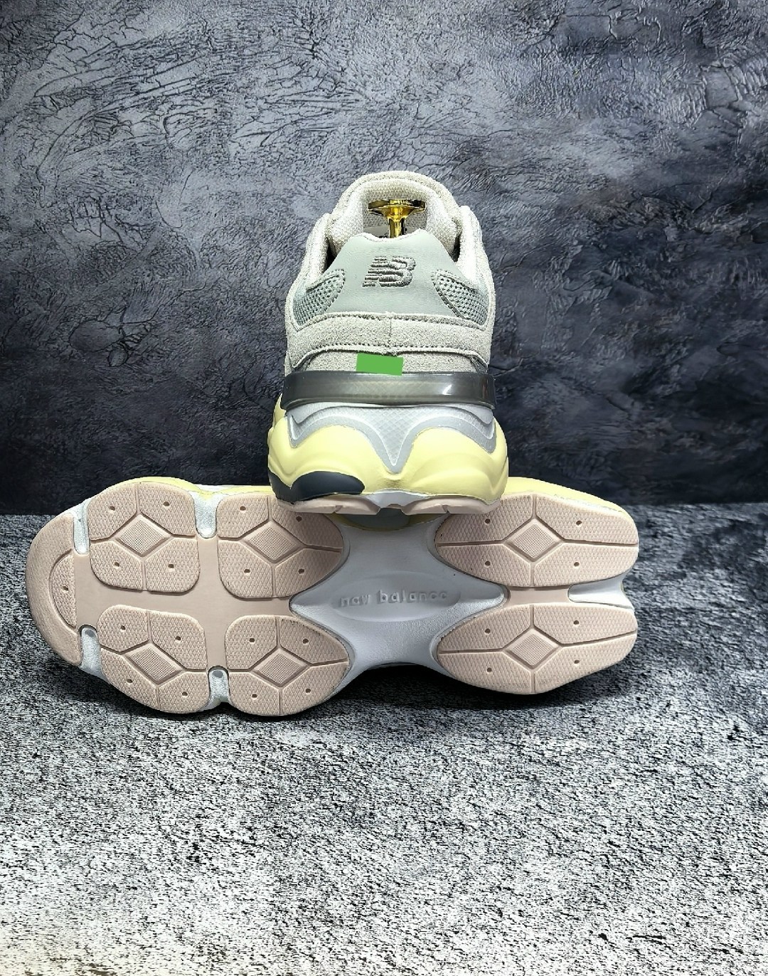 кроссовки new balance 9060,кроссовки new balance,кроссовки женские new balance,кроссовки мужские new balance,кроссовки женские new balance 9060