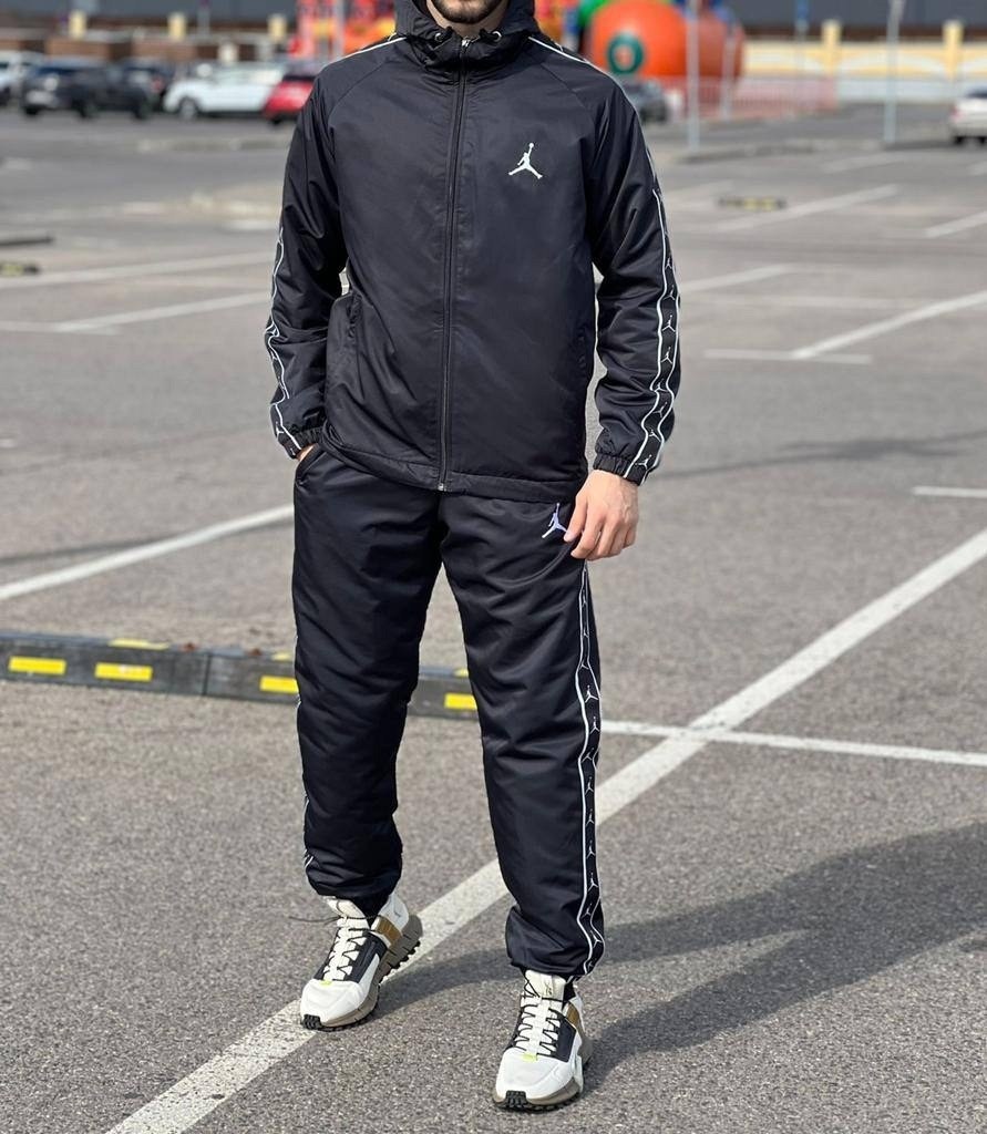 спортивный костюм jordan,спортивный костюм air jordan,спортивный костюм джордан мужской,спортивный костюм мужской утепленный jordan,костюм jordan 23