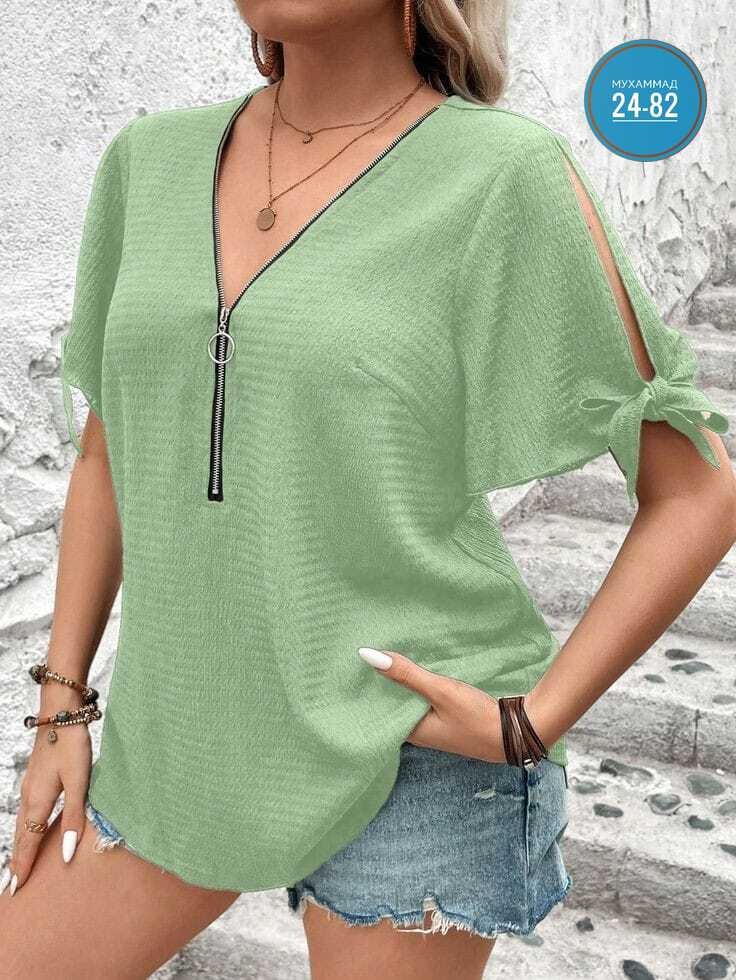 блузка женская,женская кофта,женская повседневная блузка,женская блуза,блузка модная