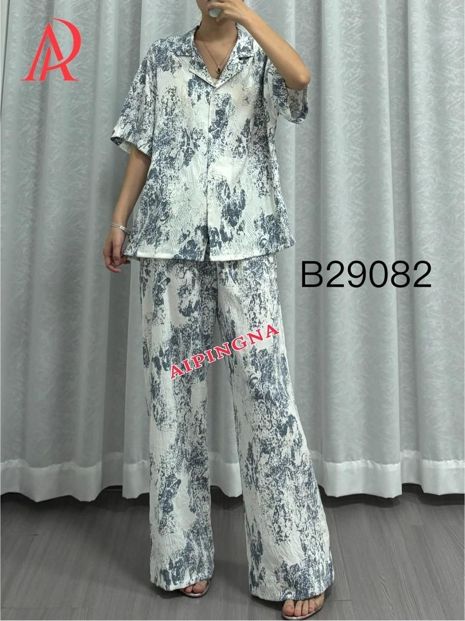 брючный комплект,костюм с брюками,костюм женский,пижама комплект,брючный комплект из шелка