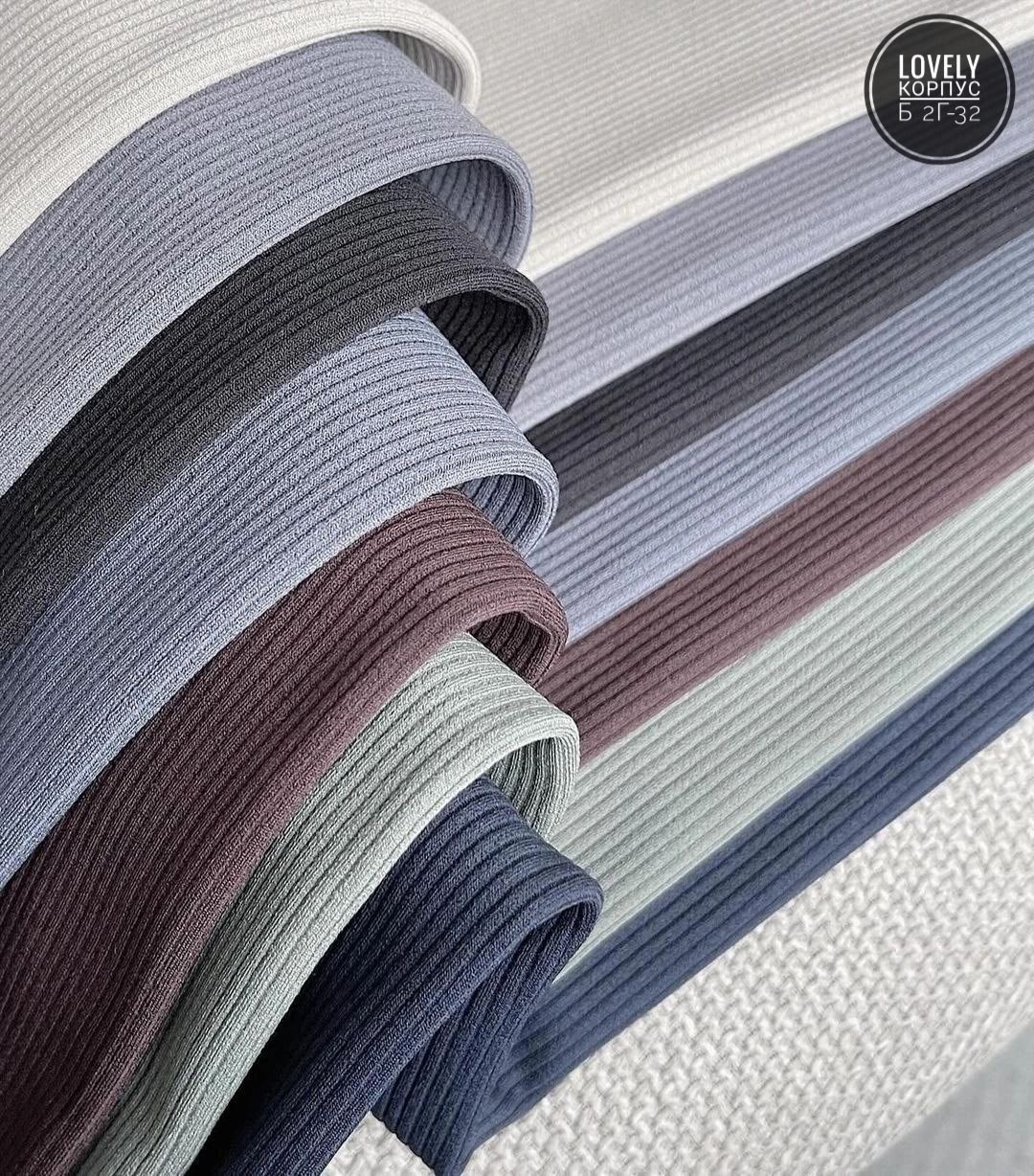 легинсы в рубчик бесшовные женские,лосины в рубчик,бесшовные легинсы в рубчик,леггинсы женские,хлопковые леггинсы