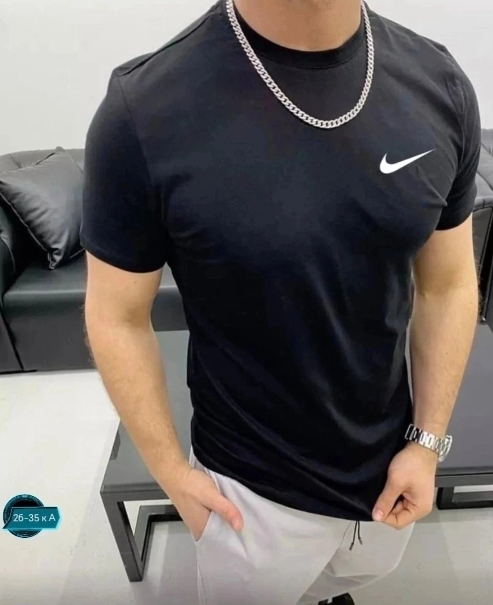мужская футболка,футболки для мужчин,мужская однотонная футболка,футболки мужские хлопок,модные футболки мужские