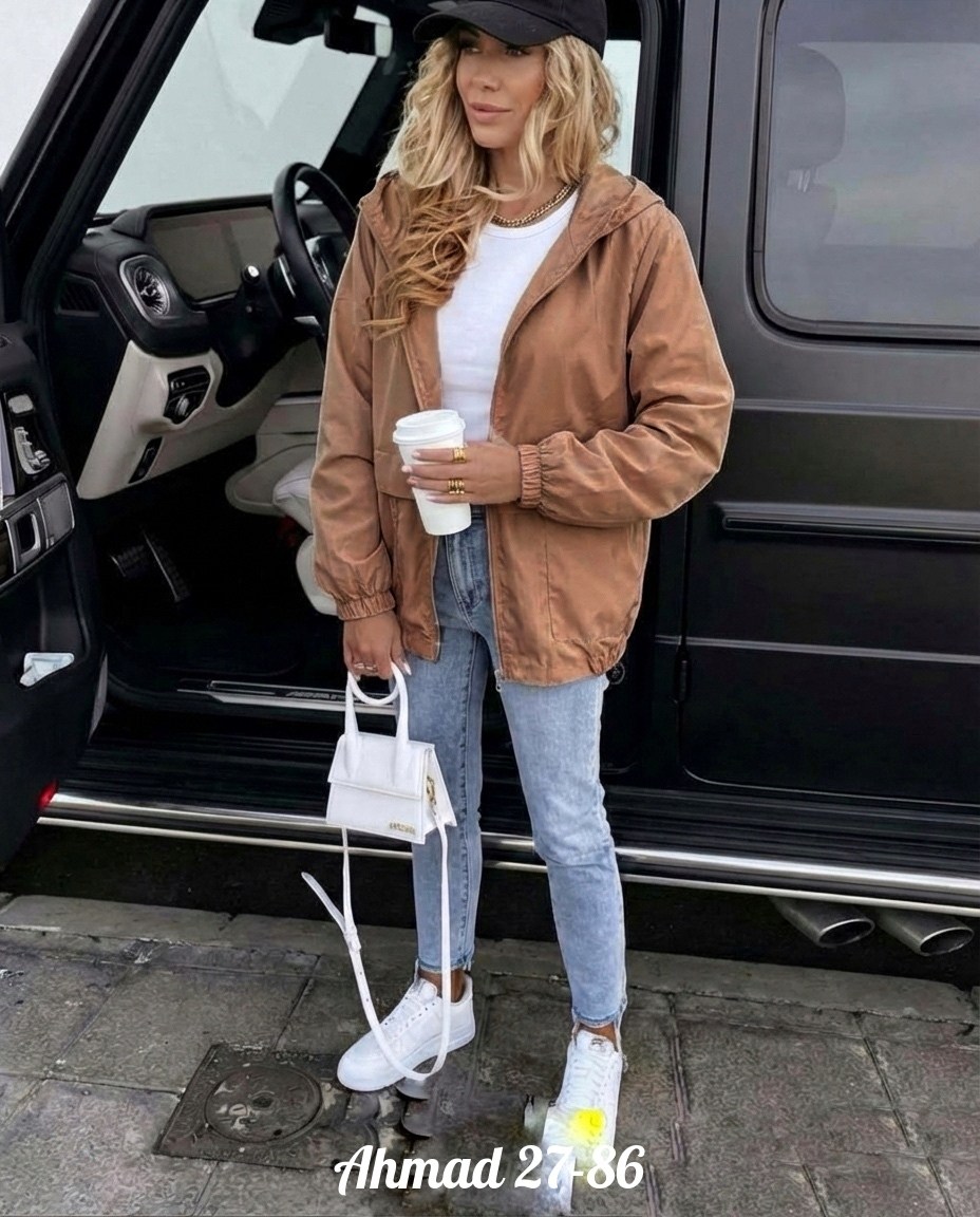 куртка модная,стильная куртка,куртка,куртка демисезонная,легкая куртка