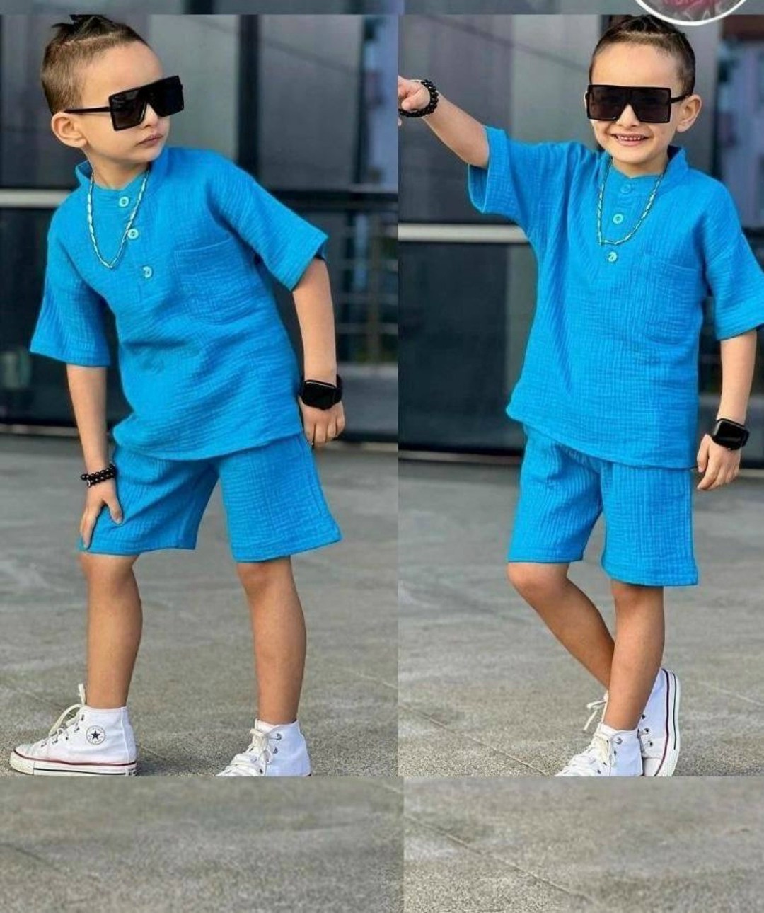 комплект одежды для мальчика,костюм двойка для мальчика,костюм спортивный для мальчика,костюм из муслина для мальчика,костюм двойка детский