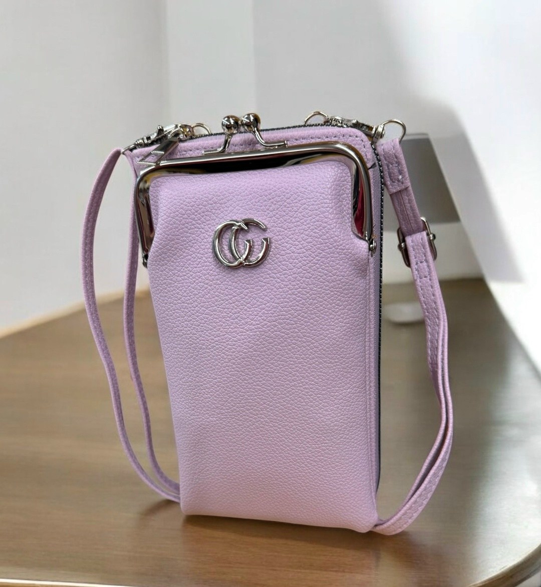 сумки,сумка клатч женская,сумка женские,сумка,сумочка женская