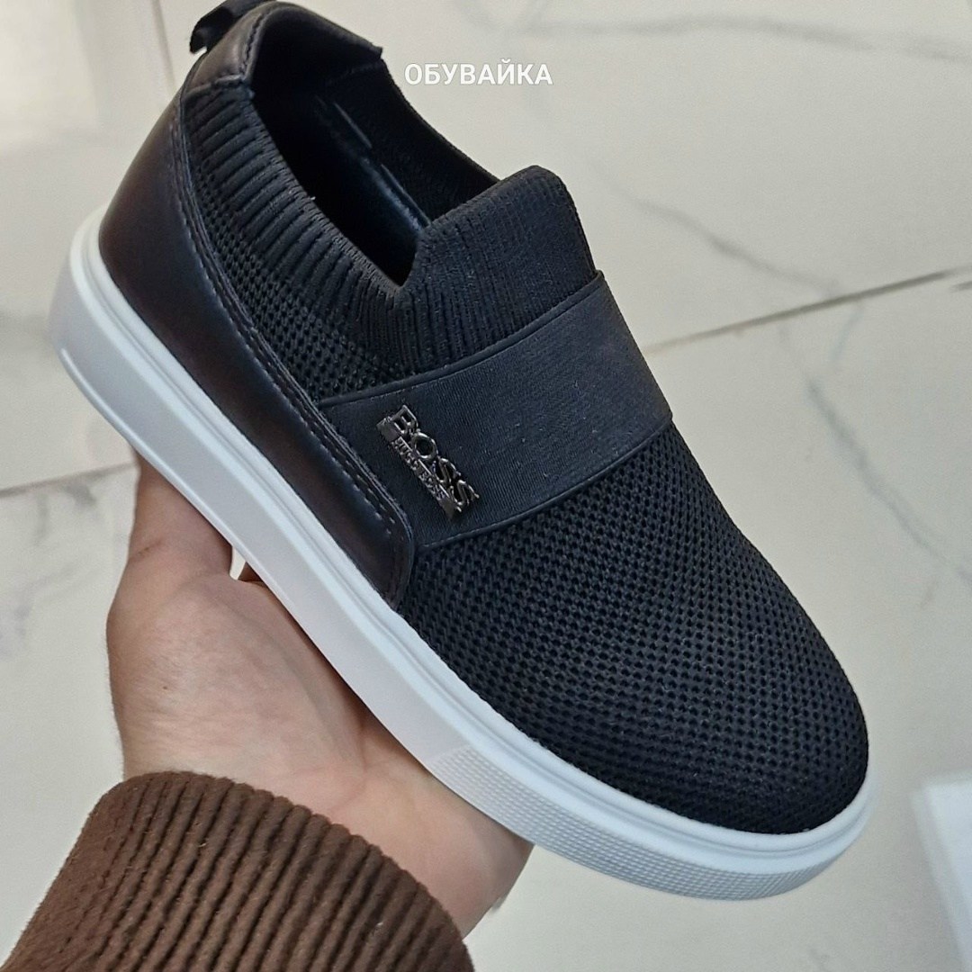 ,слипоны текстильные детские для мальчика,слипоны мужские,слипоны синие,мужские джинсовые слипоны балдинини