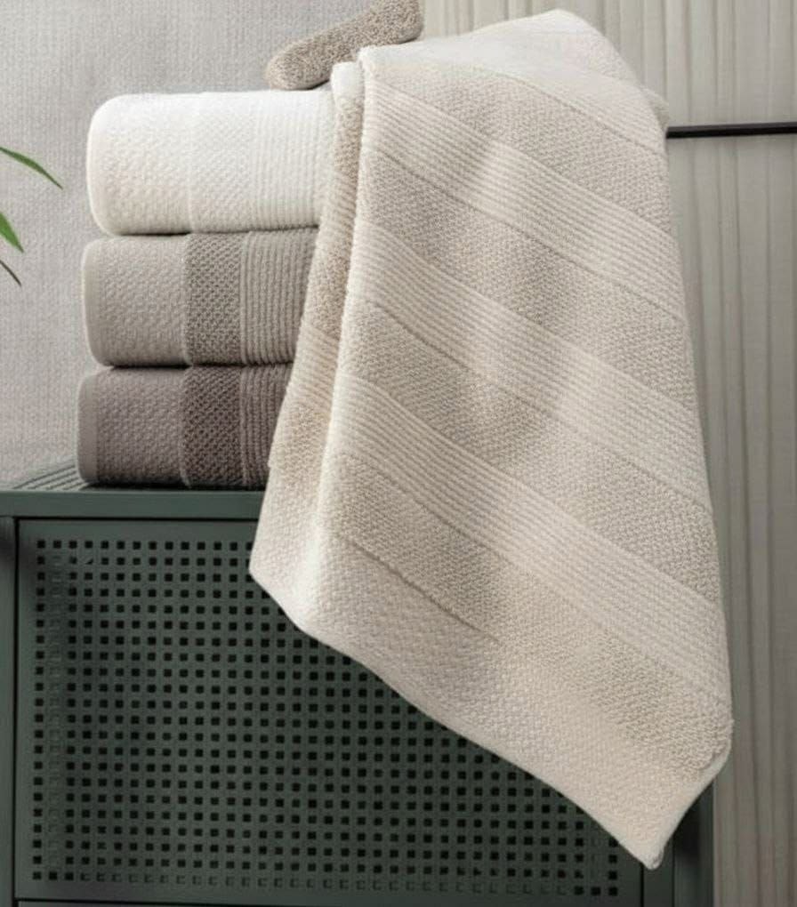 полотенца махровая,полотенца льняные,полотенца для рук,хлопковые полотенца,полотенца