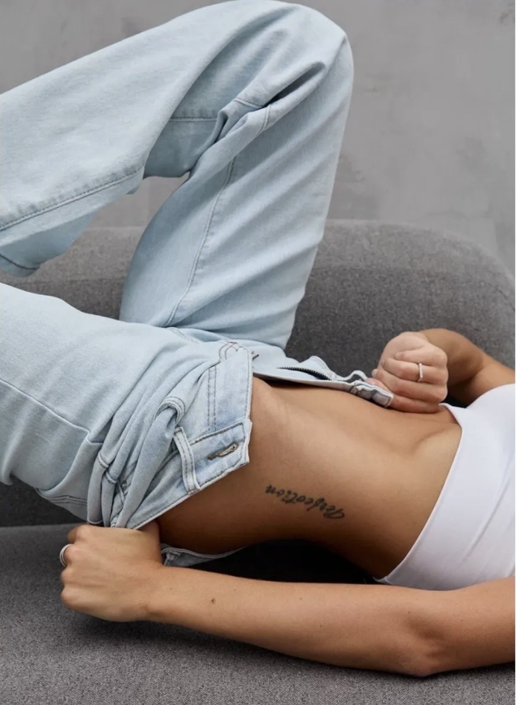 татуировки идеи,мини татуировки,татуировка женская,тату,идеи тату