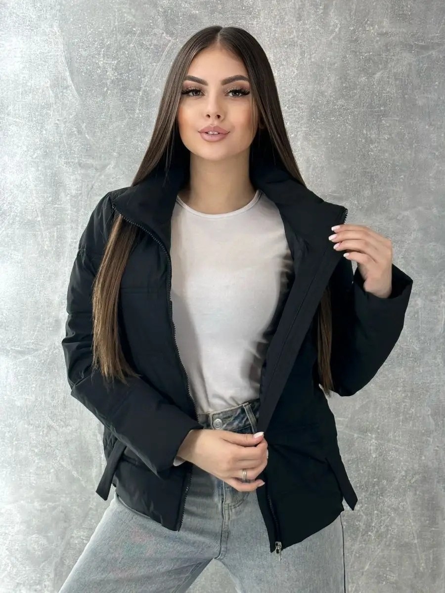 демисезонная куртка,куртка,куртка женская,куртка свободная,куртка женская демисезонная