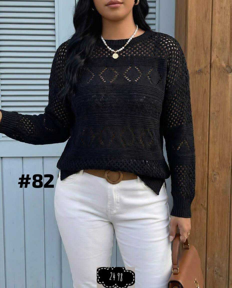 женский джемпер,женская кофта,кофта вязаная,вязаный свитер,свитер женский