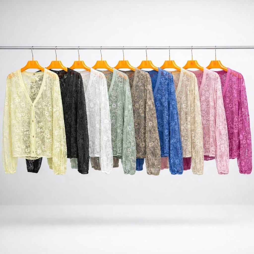 кружевной кардиган,кружевная блузка,кардиган женский,жакет из гипюра,кружевная одежда