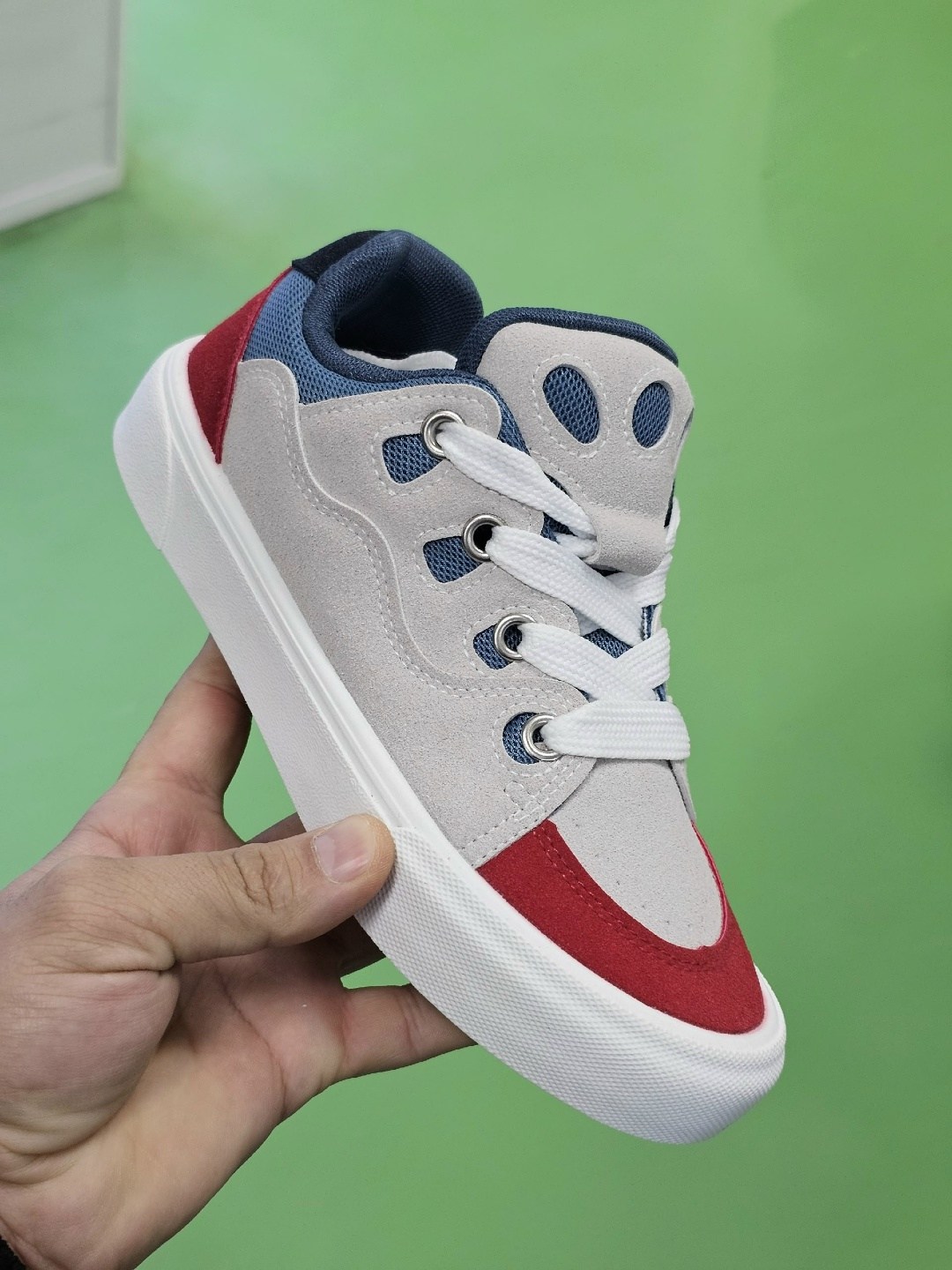 ,кроссовки кеды,кроссовки,кроссовки низкие,кроссовки женскиe