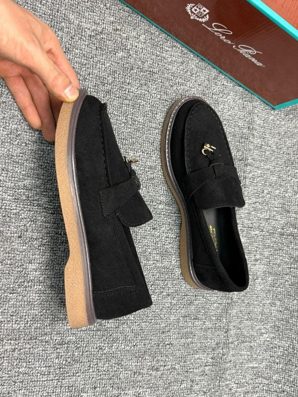 лоферы из натуральной замши loro piana premium shoes,лоферы женские loro piana,лоферы из натуральной замши loro piana,лоферы loro piana,лоферы натуральная замша лорики loro piana