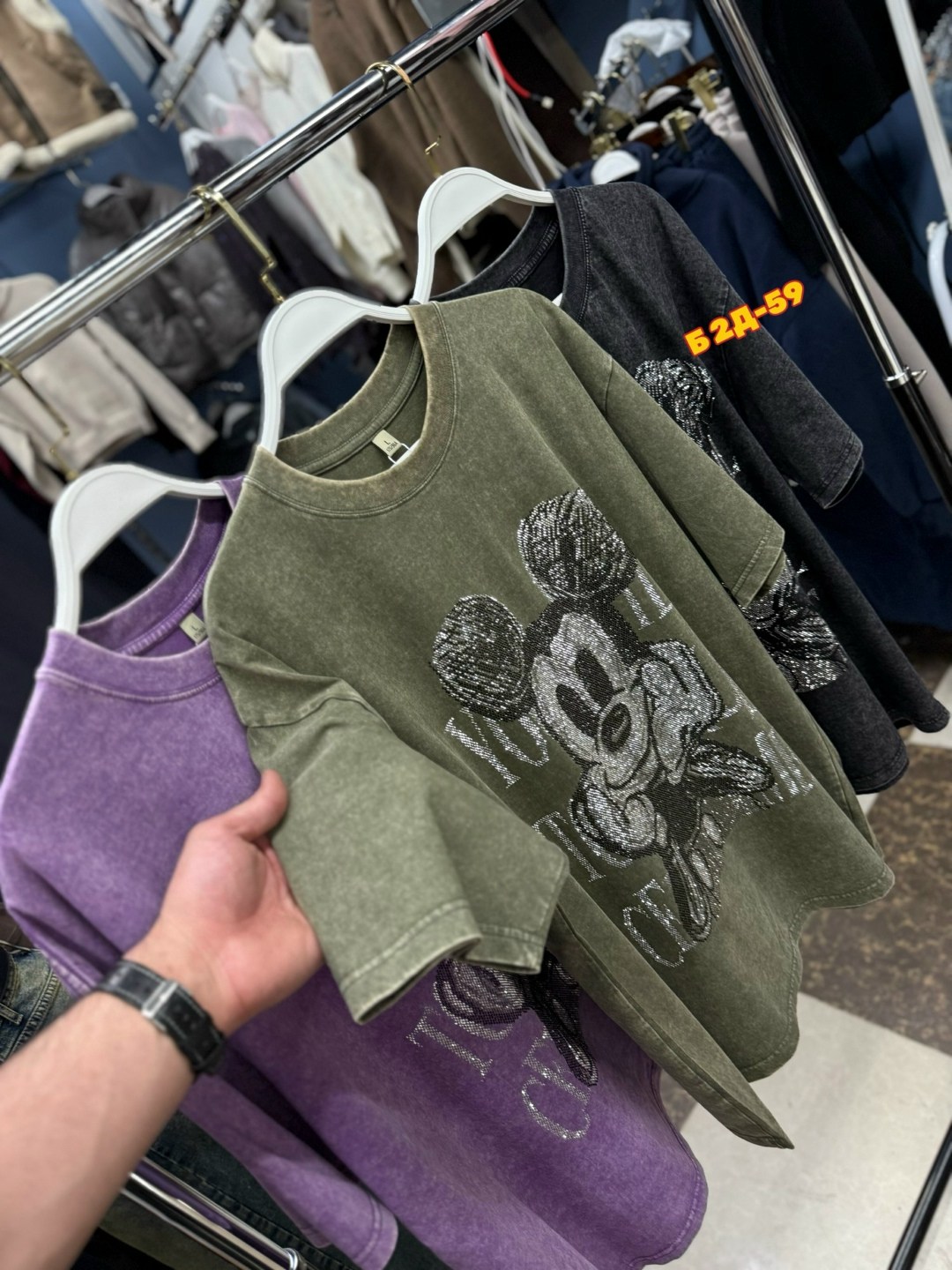 женская футболка,футболка варенка,женская футболка ,женская футболка оверсайз,футболка оверсайз