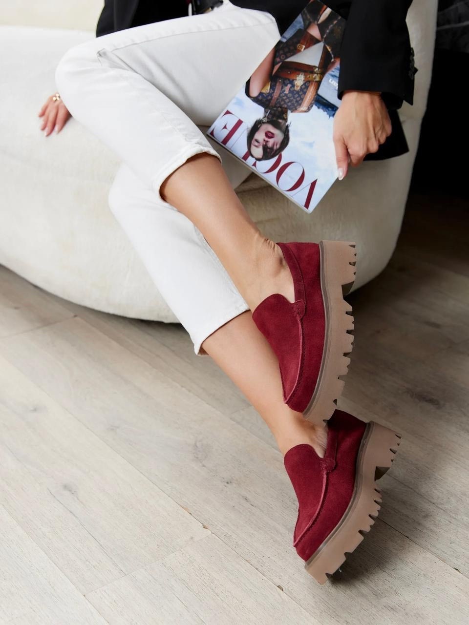 лоферы из натуральной замши,лоферы замшевые,лоферы натуральной замши,,лоферы из натуральной замши saivuil