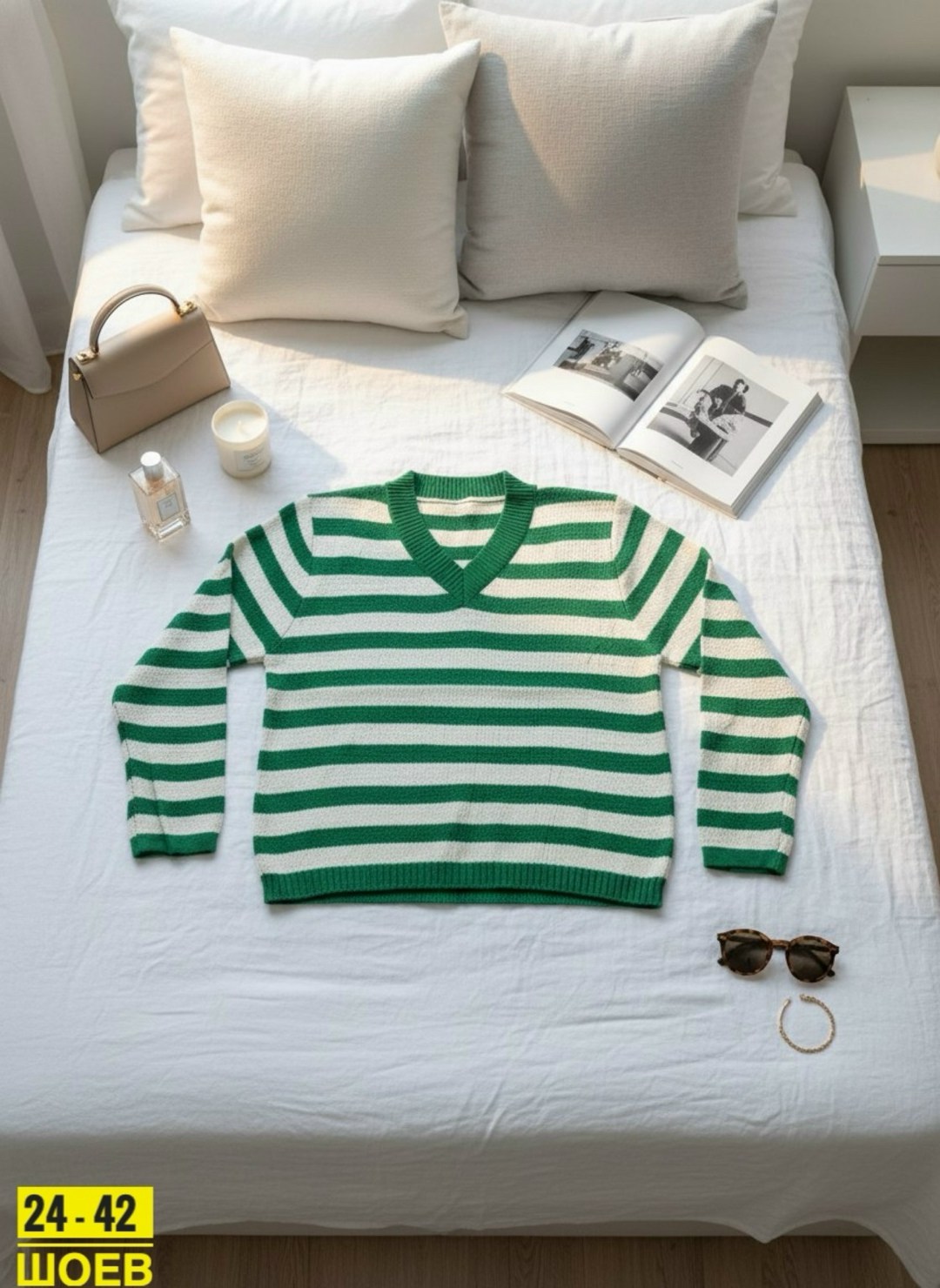 женская кофта,кофта женская свитер,кофта,свитер,женские свитера