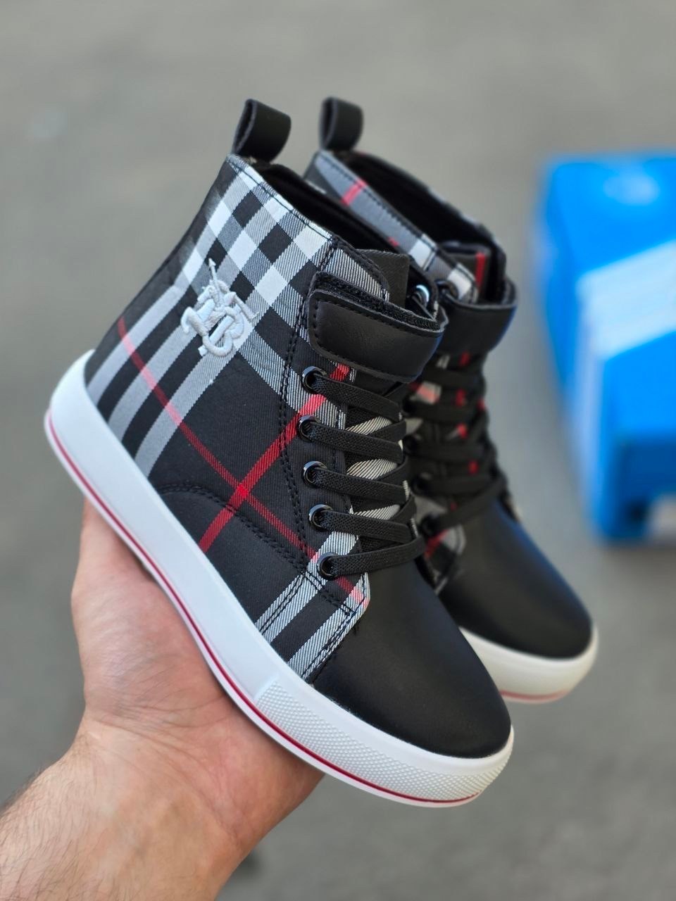 ,детская ,кеды школьные для мальчиков, для мальчика, спортивные