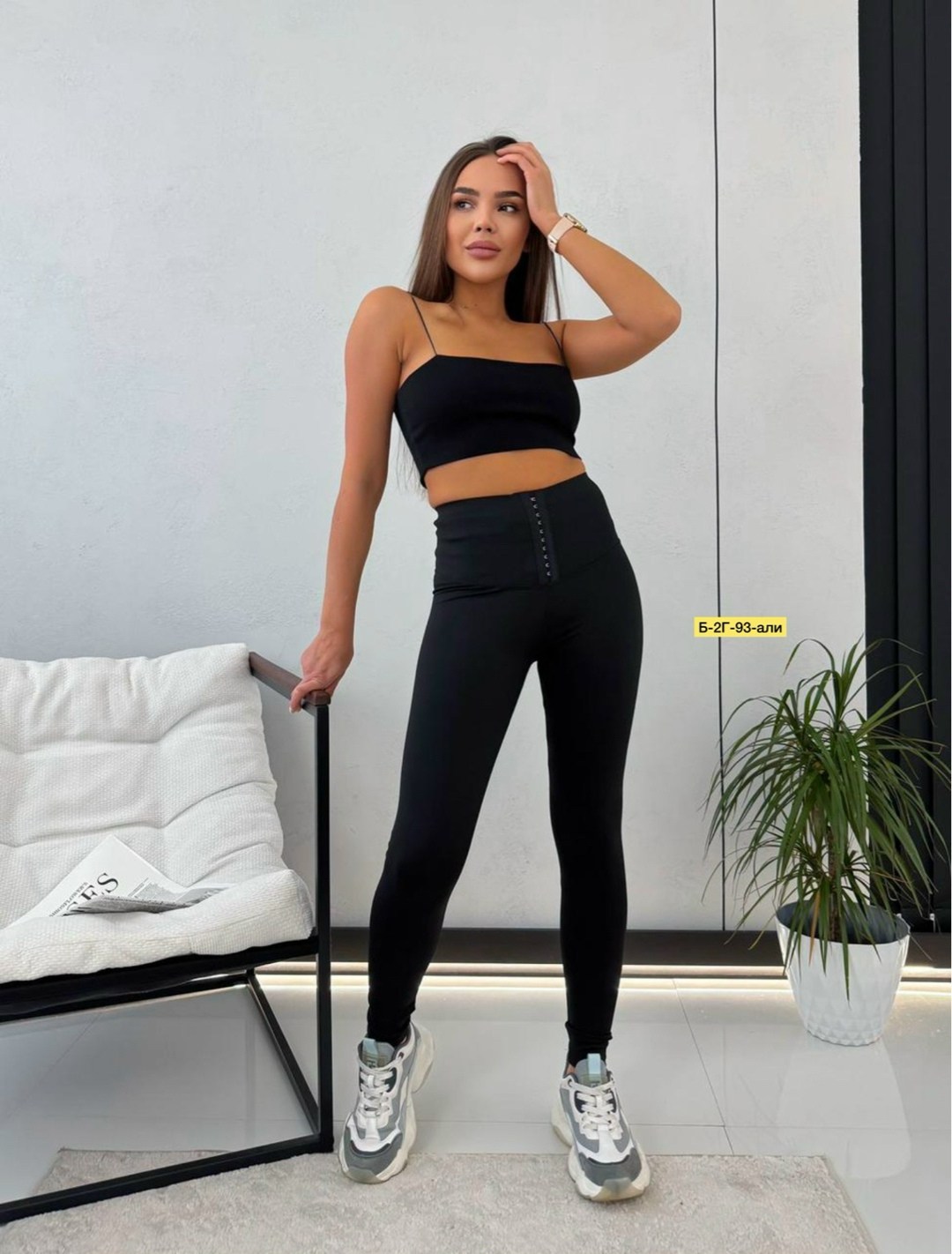 легинсы женские,леггинсы женские,легинсы,легинсы и лосины,лосины женские