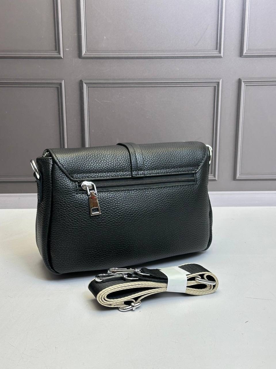 сумка,женская сумка,сумка кросс боди,сумка женские сумки,сумка женская кожаная