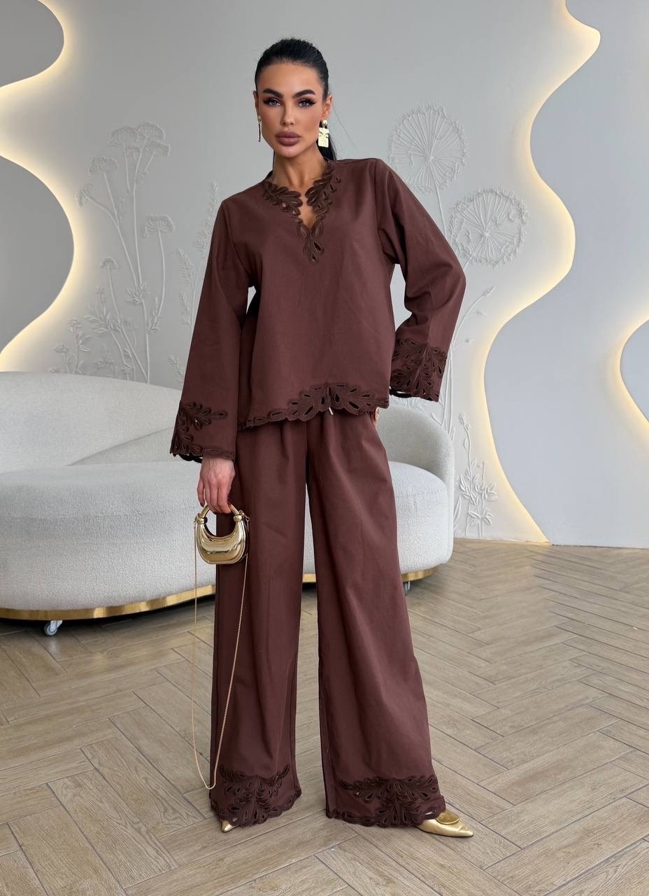 брючный костюм,костюм с брюками,повседневный костюм,костюм,женские брючные костюмы