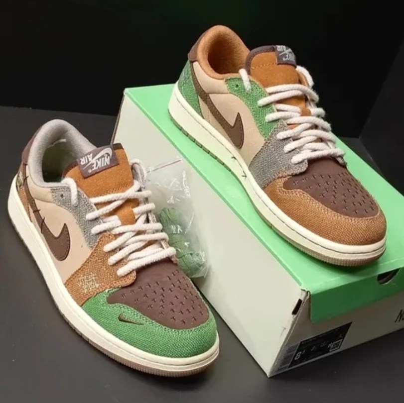 nike air jordan 1 low x zion williamson voodoo,кроссовки nike air jordan 1 low voodoo кеды низкие вуду,air jordan 1 low og voodoo,кроссовки nike air jordan 1 low voodoo,zion williamson x air jordan 1