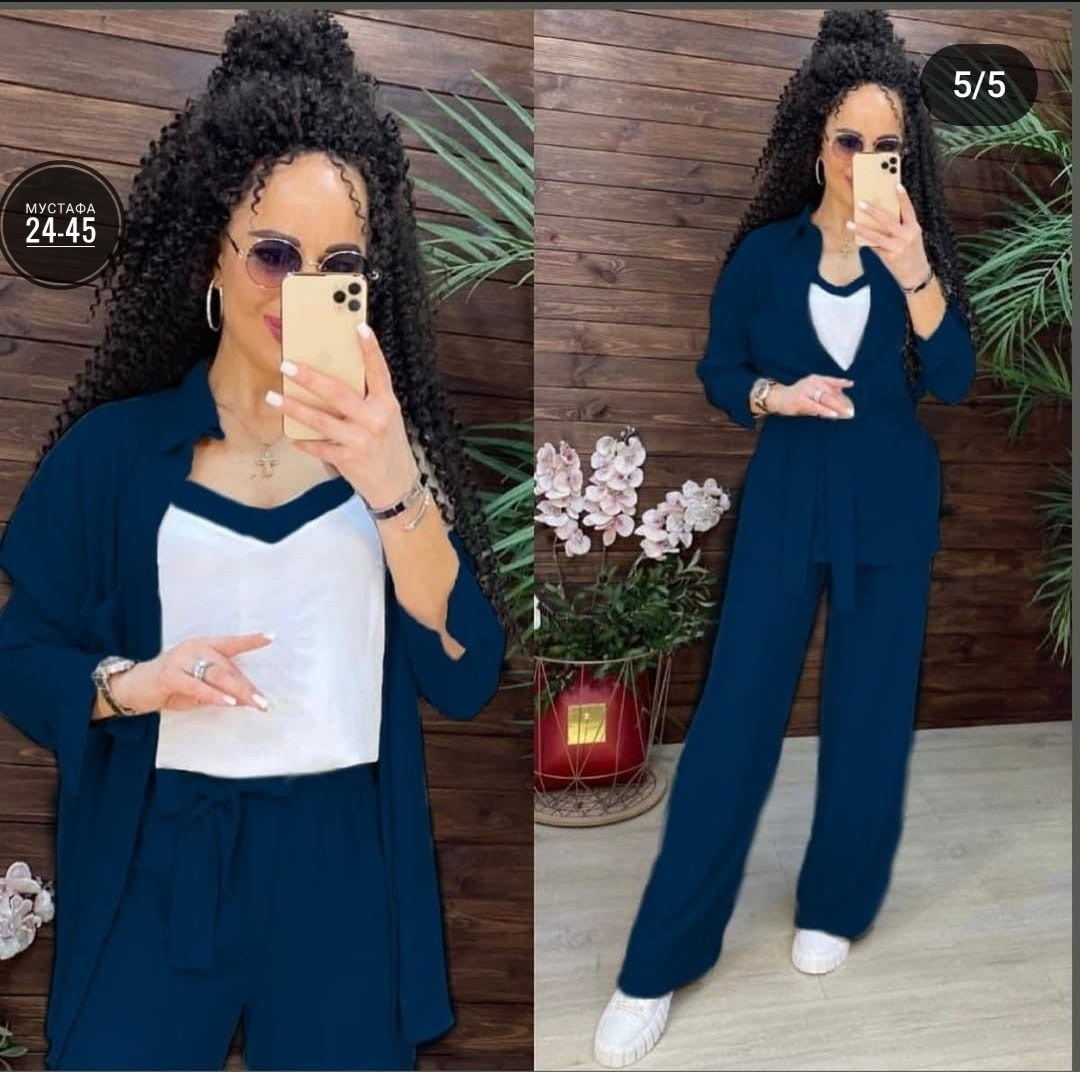 костюм тройка с брюками,костюм женский тройка,женские костюмы,костюм тройка сингапур,костюм брючный женский двойка