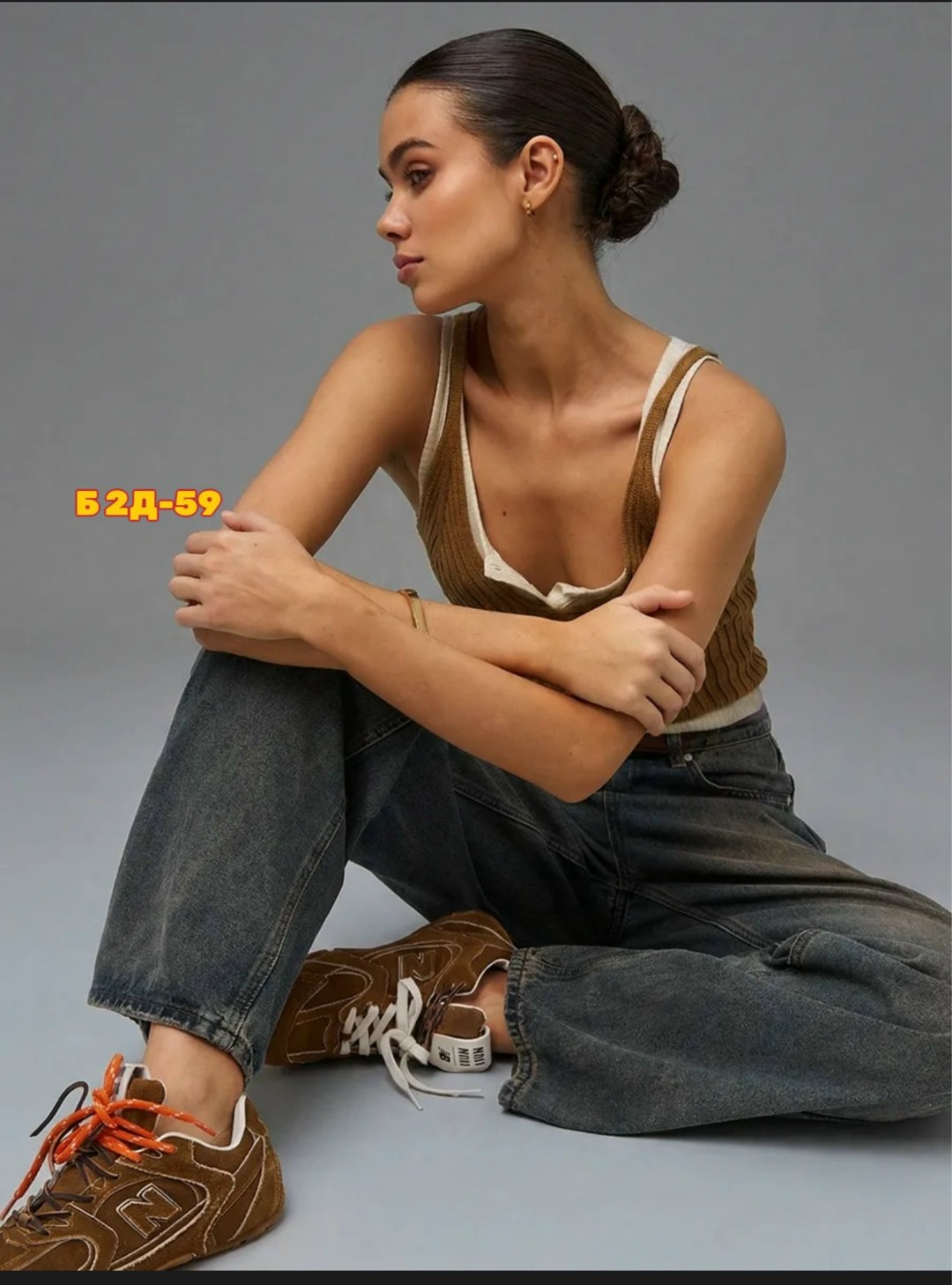 модные позы,позы моделей,модели топ,позы модельные,джинсы модные