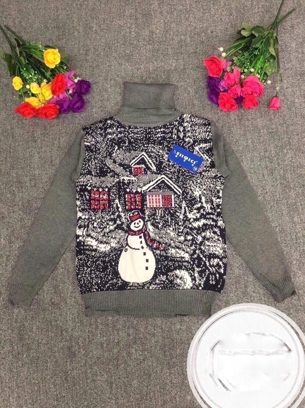 детская кофта,свитер для мальчиков,свитер детский,кофта свитер,кофта для мальчика