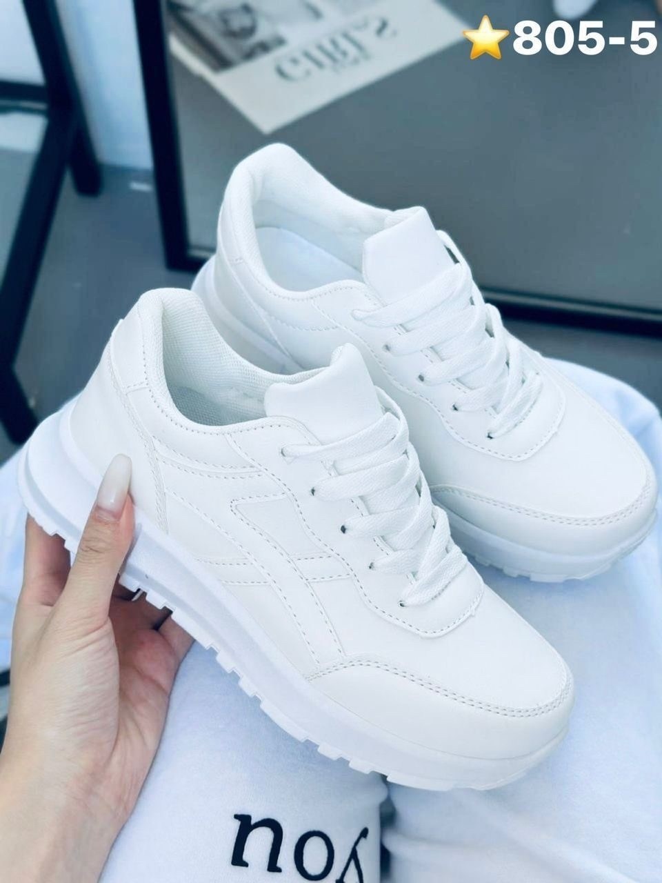 кроссовки женскиe,кроссовки, кроссовки,кроссовки эко кожа,осенние кроссовки женские