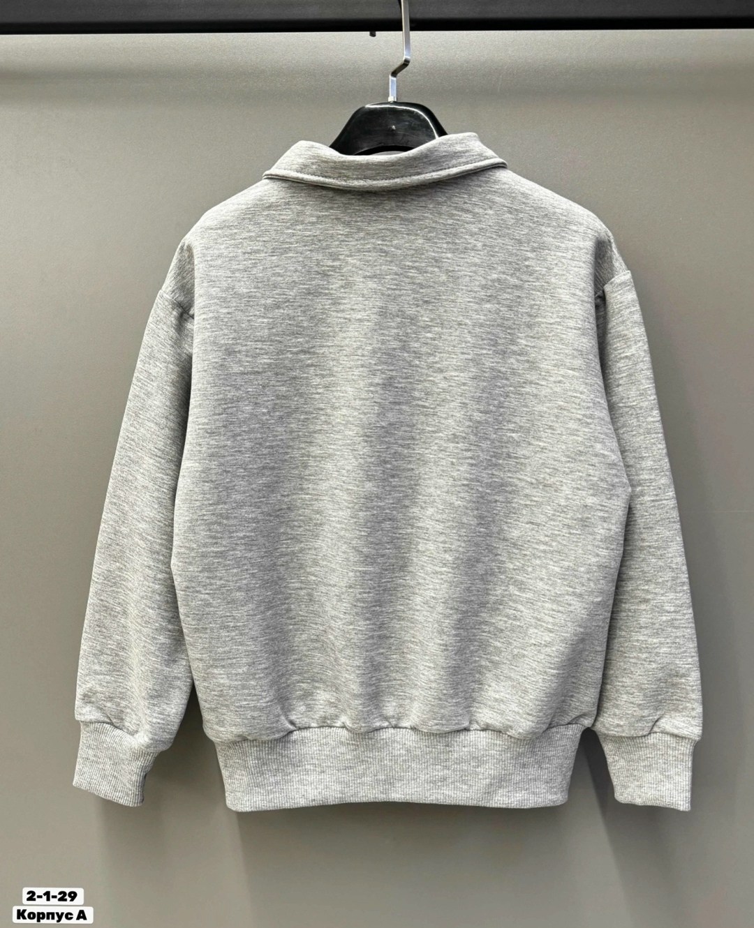 толстовки свитшот,толстовка,мужские свитшоты,свитшот серый,кофта толстовка