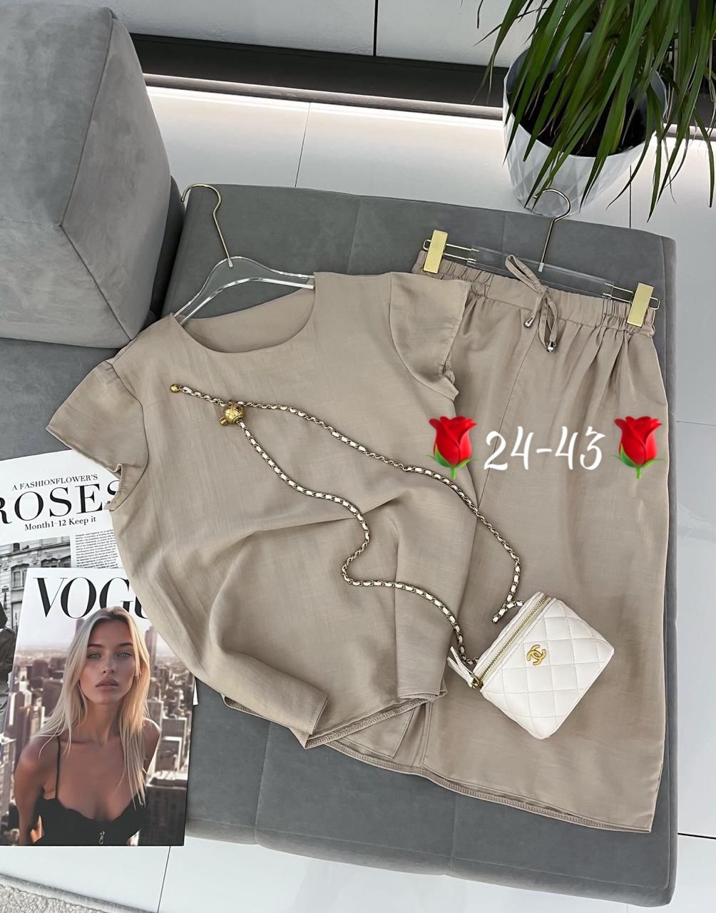 костюм двойка женская,костюм двойка,женские костюмы,одежда женская,костюм женский тройка