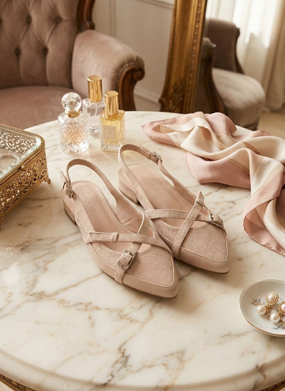 туфли лодочки женские,элегантные босоножки,женская , повседневные,дизайнерская