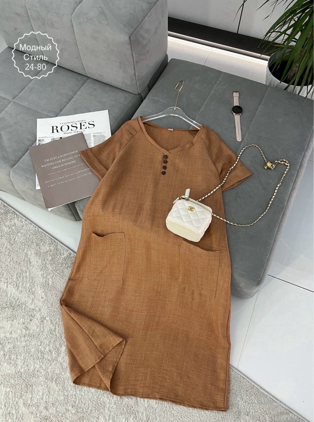 платье женская,модное платье,платье,повседневные платья,летнее женское платье