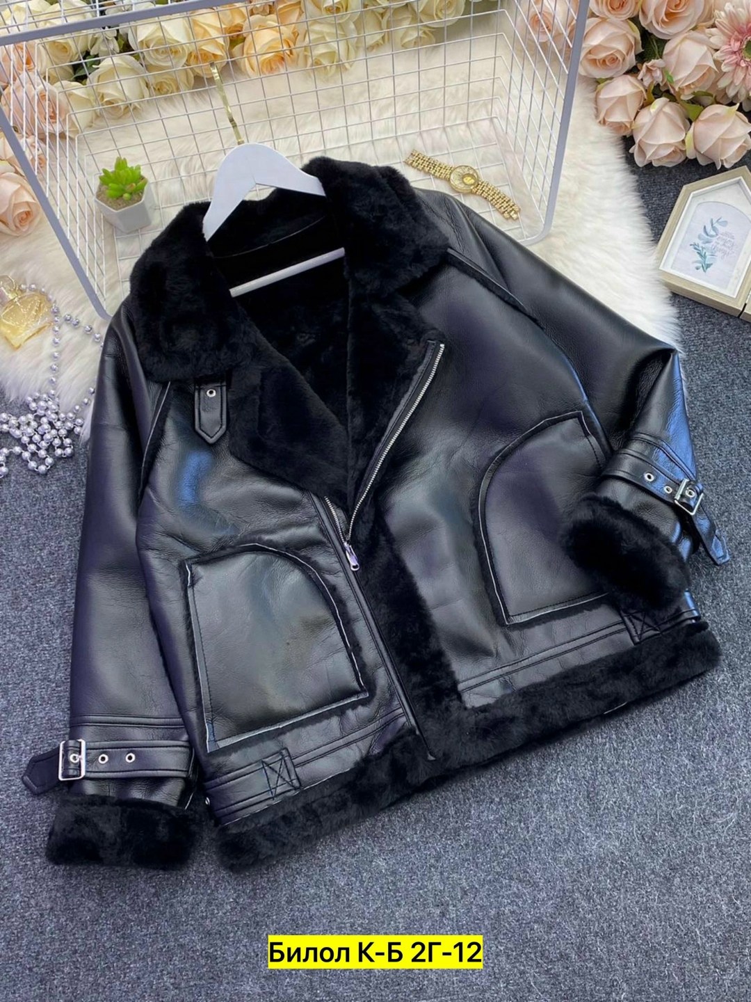 дубленка женская,дубленка авиатор,дубленка,зимняя дубленка,куртка женская