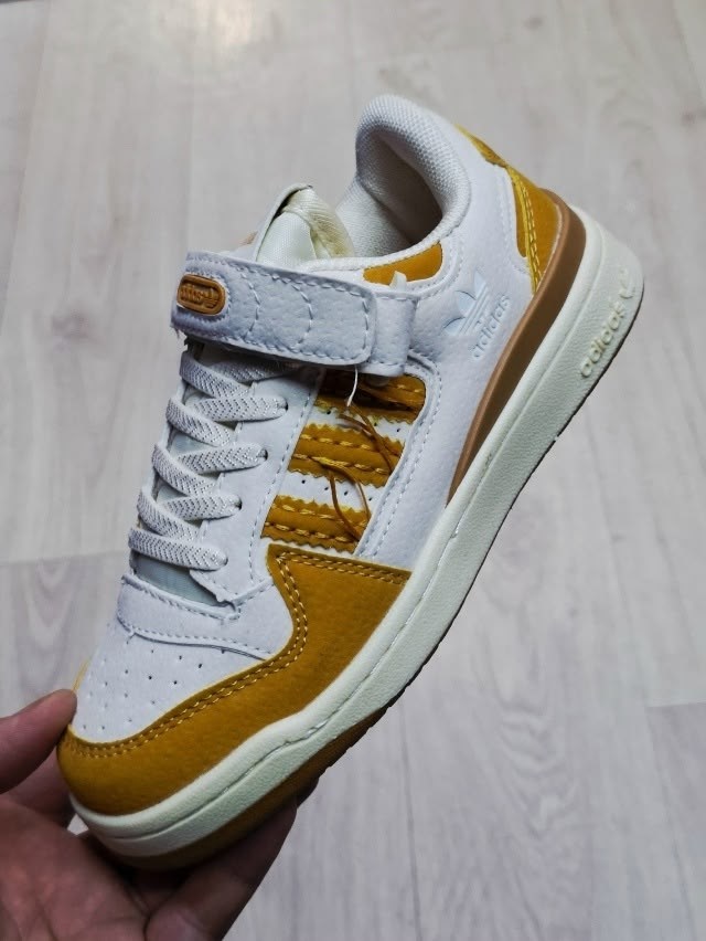 кроссовки adidas,кроссовки,adidas originals кроссовки,адидас стрит бит,кроссовки адидас