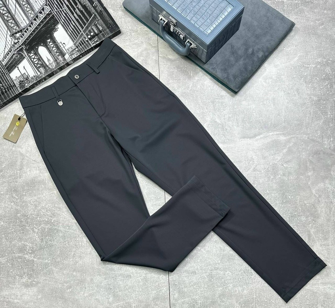 брюки мужские,классические штаны,классические брюки,мужские черные брюки,брюки модные