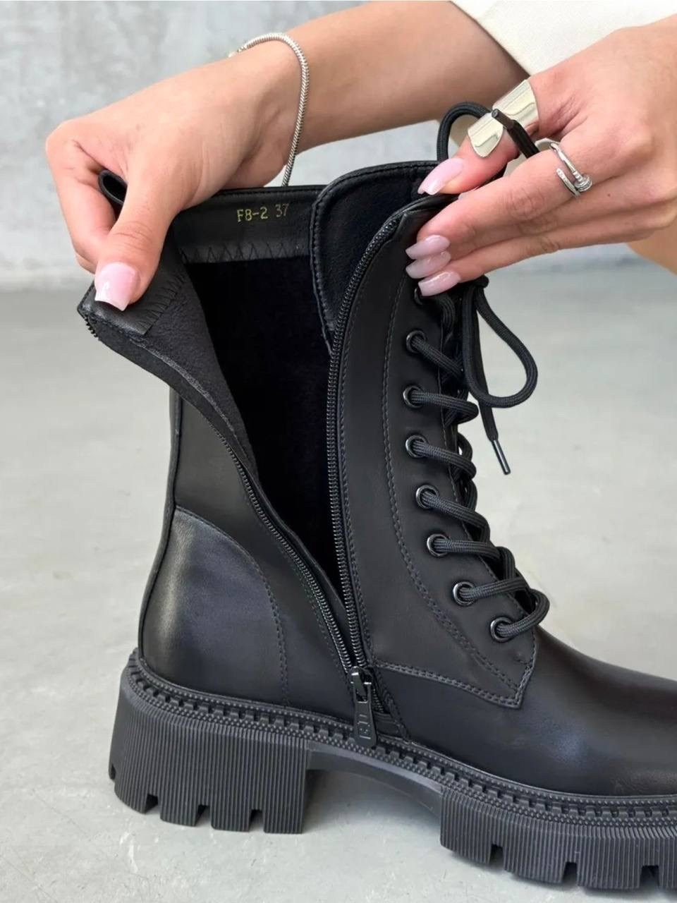 ,ботинки берцы женские,женские ботинки,берцы женские,женские берцы на высокой подошве