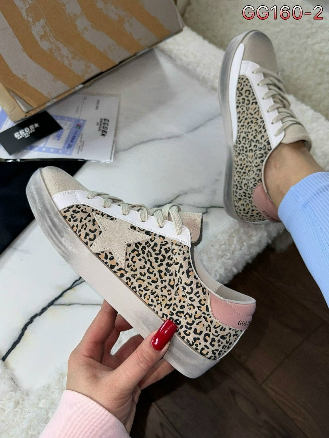 ,голден гус кеды леопардовые,кроссовки женскиe, женская,леопардовые кроссовки